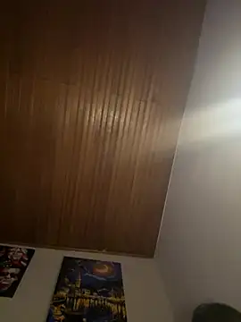AgathaGeorgiou - Suck my tits