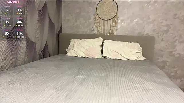 MiaWarhol - 🍑free my ass + slaps✋