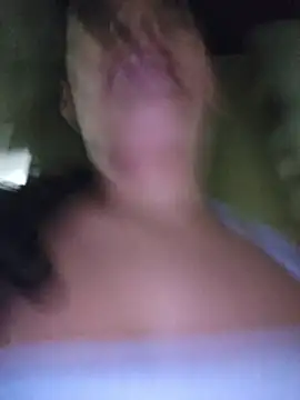 Valenn_fernandez - Keep jumping on your cock