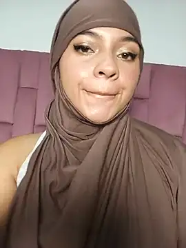 Samira_1 - Double penetration 🔥