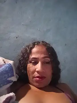 MoanaCaspier - me meto 4 dedos en la vagina