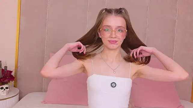 StellaMour