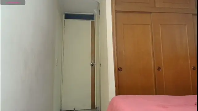 ISABEEL_SOFIA01