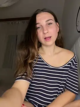 _Sweet_Sinner_ - Make me cum🔥😈