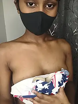 ANI_baby1 - Boobs show oil