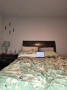 ScarlettSol - Bring gf on live