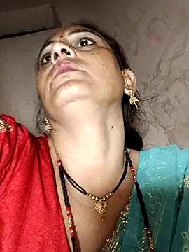 AALEXA_baby - Pvt me full nude with fec ke sath