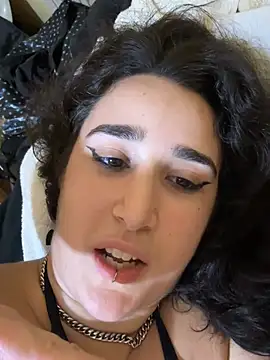 SelenaRamirez - Viaje a RD