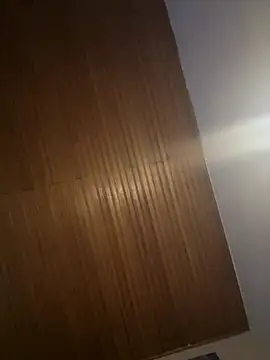 AgathaGeorgiou - Suck my tits