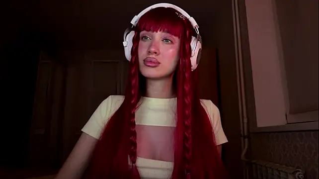 Daisypro