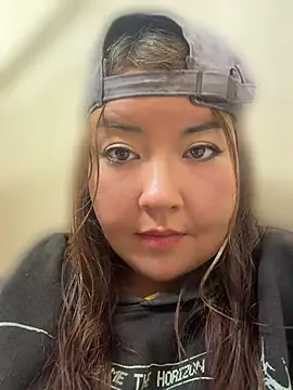 Morningfaerie - lovense sex machine