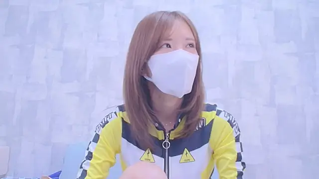 Minami_jjjj