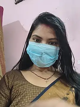 Miss_Aayushi