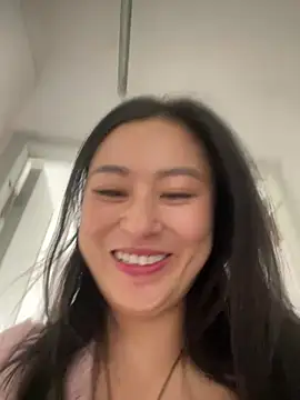 Bridget_GY
