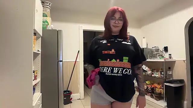 Naya_pumpkin - panty vibrator on, live pic last tip 🤍