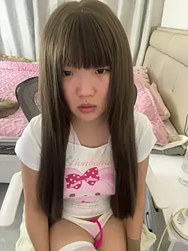 Flive-duo - 扣1看看🐻