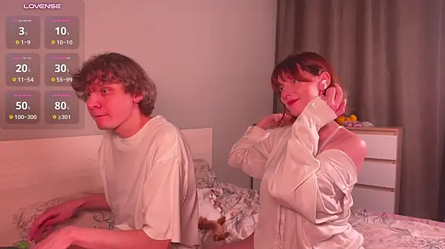 EternalDream_ - blowjob