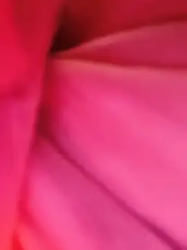 Ass_big_girl - Nude show