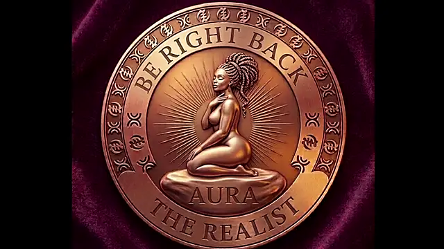 AuratheRealist - ELECTRICITY! fSHOWER SHOW!