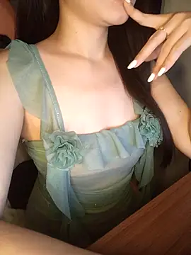 Lynda_2x