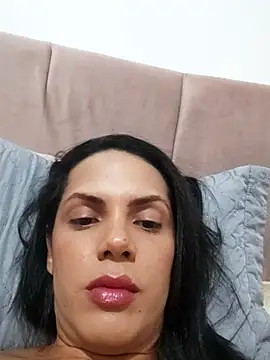 Carol-010 - Gozar com o vibrador