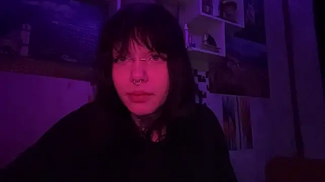 RevivedSop - Dirty boobs show