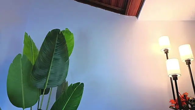LinnaGardenia - 🌸 Flowers for you