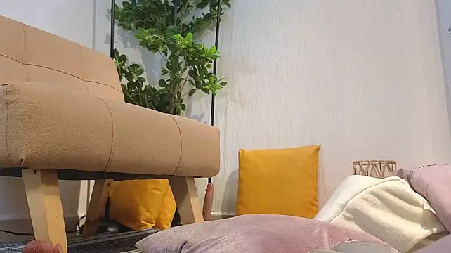 Sofhia_cruz - fuck doggy