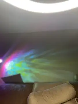 CatVibe - 😝Finger pussy