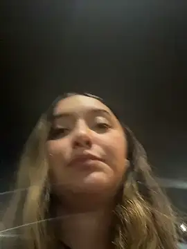 Sarisloves - 🍒 Masturbate 🍒
