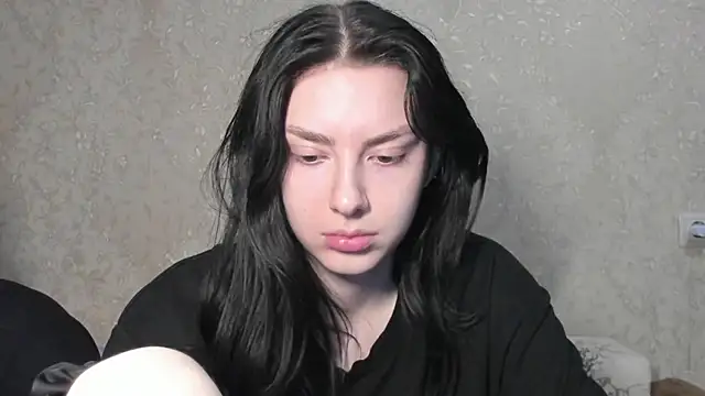 Muuur_love231 - ALL NAKED