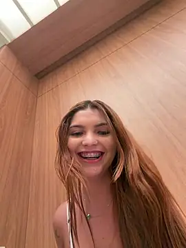 Mel_PinkBR - Chamar o Uber🤤🔥