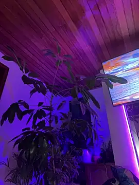 VioletaSubmissive - Take off panty