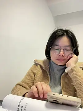 Suning668 - 上班期间低频合适 可以厕所