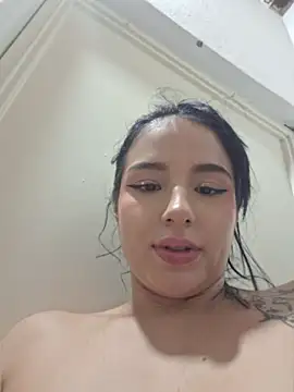 Ashley_Evanss22 - Riding dildo15min