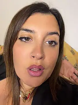 Novababy18 - Squirt 2 +tg e 2 video hot lt