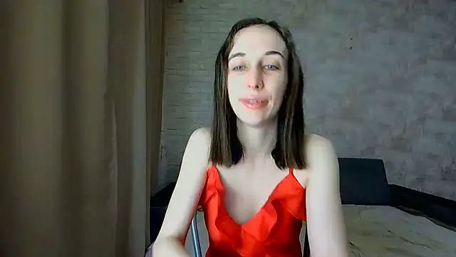 Anika_bloom