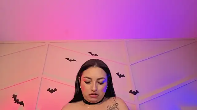 Mia_adams_bm - Slow blowjob 🍆💦