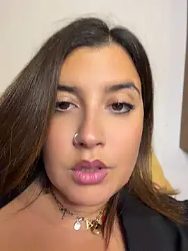 Novababy18 - Squirt 2 +tg e 2 video hot lt
