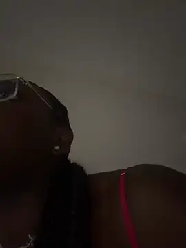 Zahhy_ - PANTY OFF🩲👀