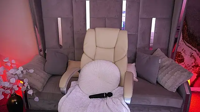 GraceCandy - Take off top