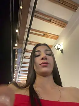 Carolina_1111