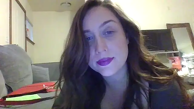 Rosiebubbles