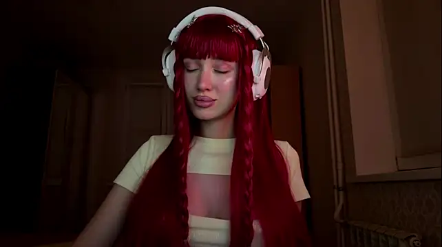 Daisypro