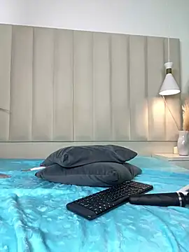 SarayCortez - lush in my ass💥🍑