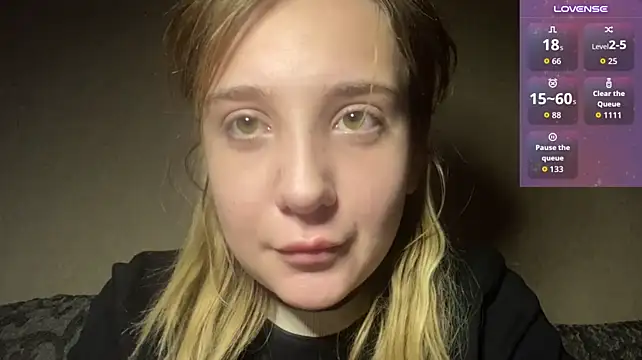 Jessiebest - 💕Slapp my ass💕