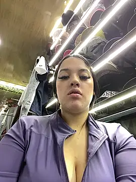 CelesteJones1 - spank ass + flash ass 🍑