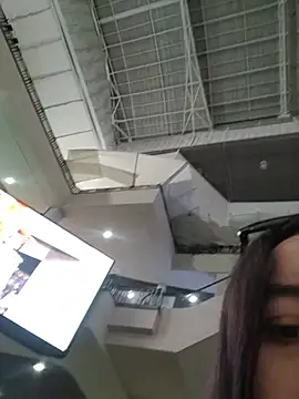 Yuli_x97