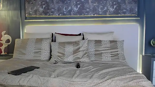 KatyaKozlov - Blowjob and dirty talk