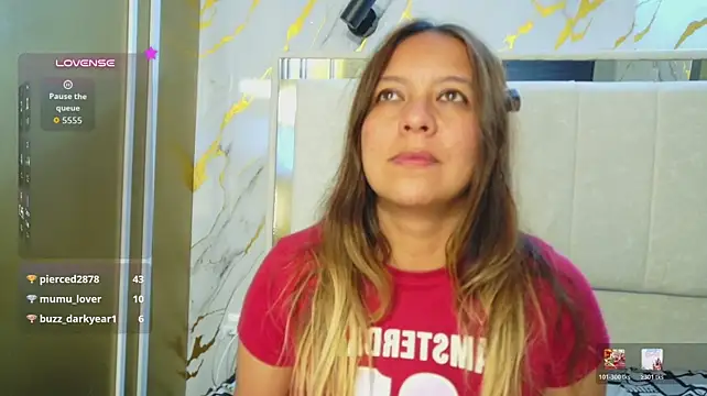 Sami_1_8 - blowjob